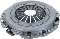 SACHS Clutch Kit - 3000 954 494